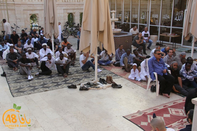 salat 3eid 7sanbek99q (81).jpg